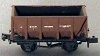 Kit 20 BR 24T Anhydrite Hopper Wagon
