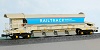 Kit 35c HQA Autoballaster Railtrack