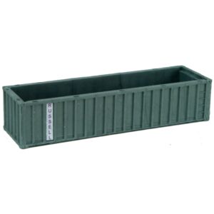 71b FPA Container